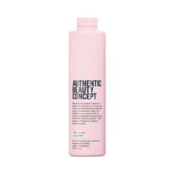 Bain Brillance Cheveux Blonds Anthentic Beauty Concept 300ml