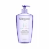 Bain Lumière Blond Absolu Kérastase 500ml -Hair Store Fr Boutique Bain Lumiere Blond Absolu Kerastase 500ml 43585.1686228282