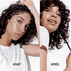 Bain Nutri-Fortifiant Genesis Kérastase 250ml -Hair Store Fr Boutique Bain Nutri Fortifiant Genesis Kerastase 250ml 82426.1686227350