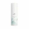 Baume De Définition Pour Boucles Nutri Curls Wella 150ml 2 Baume De Définition Pour Boucles Nutri Curls Wella 150ml -Hair Store Fr Boutique Baume de Definition Pour Boucles Nutri Curls Wella 150ml 39505.1694005205