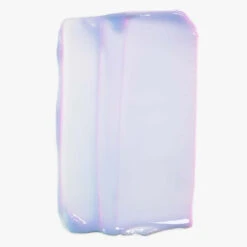 Fondant Cicaflash Blond Absolu Kérastase 250ml 10 Fondant Cicaflash Blond Absolu Kérastase 250ml -Hair Store Fr Boutique Blond Absolu Kerastsae Texture Cicaflash zoom 11635.1684846745