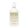Nettoyant Mains Et Corps Eleven Australia 500ml -Hair Store Fr Boutique Bouteille nettoyant wash me all over 97149.1684847528
