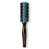 Brosse Ronde Soie De Sanglier Moroccanoil - 25mm 1 Brosse Ronde Soie De Sanglier Moroccanoil - 25mm -Hair Store Fr Boutique Brosse Ronde 25mm Soie de Sanglier Moroccanoil zoom 76710.1684846492