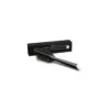 Brosse Ghd Poils Naturels (Taille 1) -Hair Store Fr Boutique Brosse ghd Poils Naturels Taille 1 zoom 72124.1684846360
