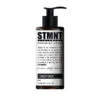 Baume STMNT 275ml -Hair Store Fr Boutique CONDITIONER STMNT STATEMENT 1 46547.1684847381