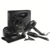 Coffret Ghd Air Premium -Hair Store Fr Boutique Coffret ghd Air Premium 1 zoom 23966.1684846523