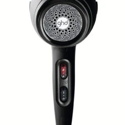 Coffret Ghd Air Premium -Hair Store Fr Boutique Coffret ghd Air Premium 3 zoom 92388.1684846524