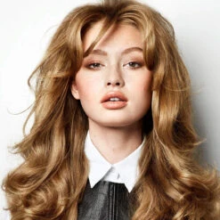 Coffret Ghd Air Premium -Hair Store Fr Boutique Coffret ghd Air Premium 4 zoom 22323.1684846524