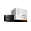 Crème Anti-Rides SPF 25 50 Ml - Arganicare -Hair Store Fr Boutique Creme Anti Rides SPF 25 50 ml Arganicare zoom 00208.1684846729