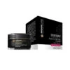 Crème De Nuit Rajeunissante 50 Ml - Arganicare -Hair Store Fr Boutique Creme de Nuit Rajeunissante 50 ml Arganicare zoom 88658.1684846729