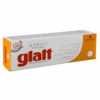 Defrisant Glatt Schwarzkopf 82ml -Hair Store Fr Boutique DEFRISANT GLATT SCHWARZKOPF 82ML 93203.1686302261