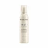 Densimorphose Kerastase 150ml -Hair Store Fr Boutique Densimorphose 100ml kerastase 15196.1686218264