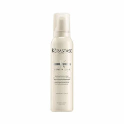 Densimorphose Kerastase 150ml