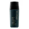 Duo Sérum Ultimate Reset Shu Uemura 30ml -Hair Store Fr Boutique Double Serum Ultimate Reset Shu Uemura 30ml zoom 62810.1684846736