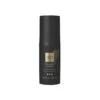 Sérum Lissant De Finition Dramatic Ending GHD 30ml -Hair Store Fr Boutique Dramatic ending visuel 15290.1684847102