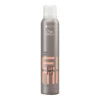 Dry Me Eimi Wella 180ml -Hair Store Fr Boutique Dry Me Eimi Wella 180ml zoom 92168.1684846443