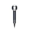 Sèche Cheveux Dyson Supersonic Noir/Nickel -Hair Store Fr Boutique Dyson superosnic Noir nickel 80265.1684847416