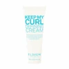 Crème Boucles Keep My Curl Eleven Australia 150ml -Hair Store Fr Boutique ELEVEN AUSTRALIA Keep My Curl Defining Cream 150 ml 67286.1684847747