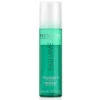 Equave Volumizing Revlon 200ml -Hair Store Fr Boutique Equave Revlon 0001 Calque 4 49320.1684846385