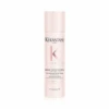 Shampooing Sec Fresh Affair Kerastase 34g -Hair Store Fr Boutique Fresh affaire 34g kerastase 66371.1690971265