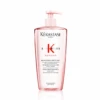 Bain Genesis Kérastase 500ml -Hair Store Fr Boutique GENESIS bain hydra fortifiant 30154.1686231422