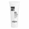 Gel Fix Max Tecni Art L'Oréal Professionnel 200ml 1 Gel Fix Max Tecni Art L'Oréal Professionnel 200ml -Hair Store Fr Boutique Gel Fix Max Tecni Art L Oreal Professionnel 200ml zoom 49141.1684846397