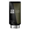 Gel Fixation Moyenne The Player Seb Man 150ml -Hair Store Fr Boutique Gel Fixation Moyenne The Player Seb Man 150ml zoom 65863.1684846752
