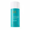 Gelée Densifiante Volume Moroccanoil 100ml -Hair Store Fr Boutique Gelee Densifiante Volume Moroccanoil 100ml zoom 29101.1684846551