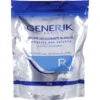 Poudre Décolorante Blanche Generik - 500gr -Hair Store Fr Boutique Generik 0003 Poudre blanche 500g jpg 76362.1684846984