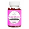 Gummies Vegan Good Skin Vitamines Boost Lashilé X60 -Hair Store Fr Boutique Good Skin Gummies 05604.1684846901