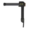 Boucleur Curlbar Hot Tools 25mm -Hair Store Fr Boutique Hot Tools Boucleur Black Gold hairstore 81355.1684846794