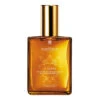 Huile 5 Sens René Furterer 50ml -Hair Store Fr Boutique Huile 5 Sens Rene Furterer 50ml zoom 76266.1684846552