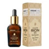 Huile Ricin Bio Arganicare 30ml -Hair Store Fr Boutique Huile Ricin Bio Arganicare 30ml zoom 85222.1684846876