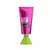 Huile Gélifiée Hydratante Wanna Glow Tigi 100ml 2 Huile Gélifiée Hydratante Wanna Glow Tigi 100ml -Hair Store Fr Boutique Huile gelifiee wanna GLow Tigi bed head 67784.1684847421
