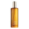 Huile Sèche Corps Moroccanoil Body 100ml -Hair Store Fr Boutique Huile seche corps moroccanoil 100ml zoom 28633.1684846703