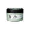 Masque Assouplissant True Soft Maria Nila 250ml -Hair Store Fr Boutique Image produits 0002 soft masque 11105.1684847600