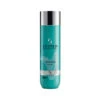 Inessence Shampoo 250ml System Professional -Hair Store Fr Boutique Inessence shampoo 250ml 52276.1684847217