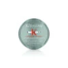 Cire Densifiante Texturisante Genesis Homme Kérastase 75ml -Hair Store Fr Boutique KF 0002 Kerastase 22 GENESIS HOMME CIRE 39023.1684847533