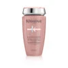 Bain Chroma Respect Kérastase 250ml -Hair Store Fr Boutique Kerastase Chroma 0005 3474637059248 30854.1684847460