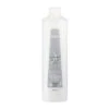 Fixateur Crème X-Tenso L'Oréal Professionnel 1000ml -Hair Store Fr Boutique L oreal professionnel 0000 x tenso 1000ml 76321.1684847457