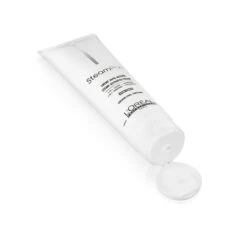 Pack Steampod 4 Cheveux Épais L'Oréal Professionnel -Hair Store Fr Boutique L oreal professionnel 0002 creme cheveux epais 97533.1684922403