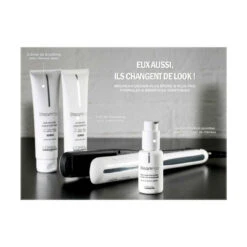 Pack Steampod 3.0 Cheveux Fins 11 Pack Steampod 3.0 Cheveux Fins -Hair Store Fr Boutique Lisseur Vapeur Steampod 3 0 L Oreal Professionnel 5 zoom 05597.1684922348