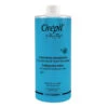 Lotion Bleue Assainissante Cirépil 1000ml -Hair Store Fr Boutique Lotion Bleue Assainissante Cirepil 1L zoom 96094.1684846804