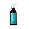 Moroccanoil - Creme Intensive Boucles 300ml -Hair Store Fr Boutique MOROCCANOIL CREME INTENSIVE BOUCLES 300ML 23985.1686574610