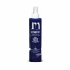 Spray Repigmentant Déjaunisseur Terre Bleue 200ml- Mulato -Hair Store Fr Boutique MULATO 99885.1684847732