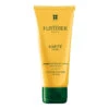 Masque Karité Hydra René Furterer 100ml -Hair Store Fr Boutique Masque Karite Hydra Rene Furterer 100ml zoom 77755.1684846831