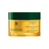 Masque Karité Hydra René Furterer 200ml -Hair Store Fr Boutique Masque Karite Hydra Rene Furterer 200ml zoom 53548.1684846830