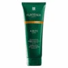 Masque Karité Nutri René Furterer 250ml -Hair Store Fr Boutique Masque Karite Nutri Rene Furterer 250ml zoom 61526.1684846558