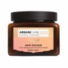 Masque Monoï Après-Soleil Arganicare 500ml -Hair Store Fr Boutique Masque Monoi Arganicare 500ml 12895.1684847609