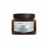 Masque Réparateur à La Biotine Arganicare 500ml -Hair Store Fr Boutique Masque re parateur a la biotine 60546.1684847778